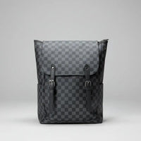 Mini Backpack Clothing & Accessories Backpacks