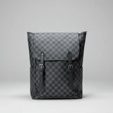 Mini Backpack Clothing & Accessories Backpacks