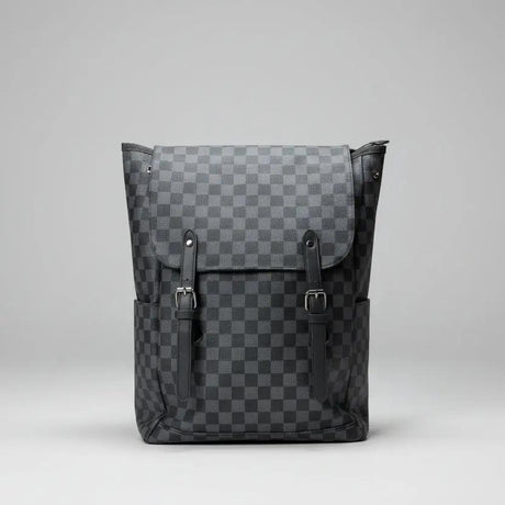 Mini Backpack Clothing & Accessories Backpacks