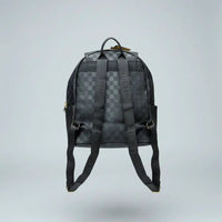 Mini Backpack Clothing & Accessories Backpacks