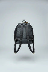 Mini Backpack Clothing & Accessories Backpacks