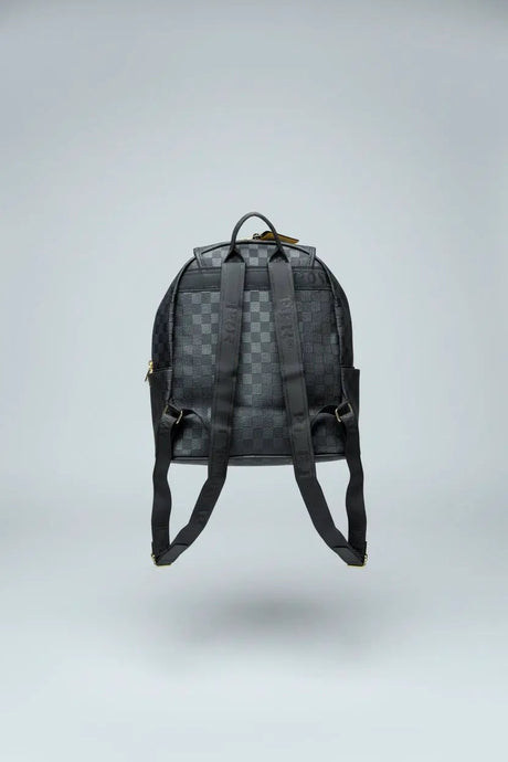 Mini Backpack Clothing & Accessories Backpacks