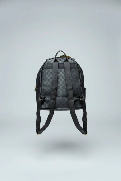 Mini Backpack Clothing & Accessories Backpacks