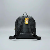 Mini Backpack Clothing & Accessories Backpacks