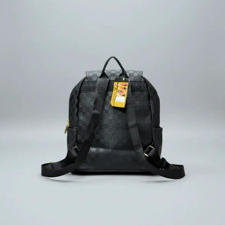 Mini Backpack Clothing & Accessories Backpacks