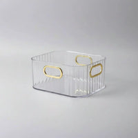 Multipurpose Storage Organizer Storage & Organization Household Storage Containers