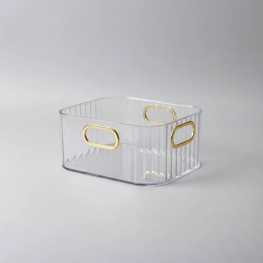 Multipurpose Storage Organizer Storage & Organization Household Storage Containers