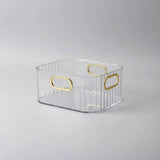 Multipurpose Storage Organizer Storage & Organization Household Storage Containers