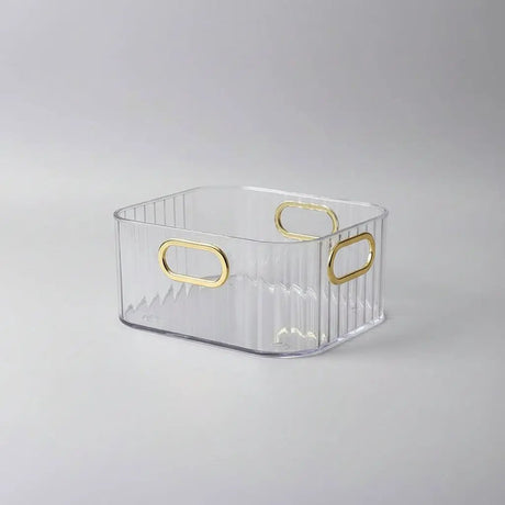 Multipurpose Storage Organizer Storage & Organization Household Storage Containers