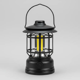 Multifunctional Rechargeable Camping Light Outdoor & Sports Camping Lights & Lanterns