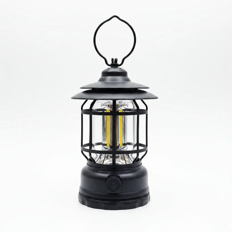 Multifunctional Rechargeable Camping Light Outdoor & Sports Camping Lights & Lanterns