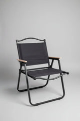 Foldable Camping Chair Outdoor & Camping Folding Chairs