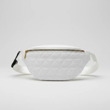 Unisex Waist Bag 30x17x8cm Clothing & Accessories Fanny Packs