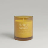Customized Logo Scented Candle Candles & Home Fragrance Candles