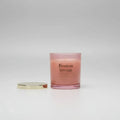 Customized Logo Scented Candle Candles & Home Fragrance Candles