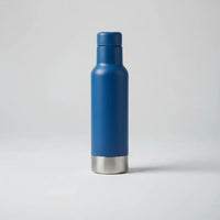 Vacuum Slim Neck Flask Kitchenware Flasks