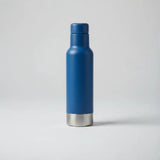 Vacuum Slim Neck Flask Kitchenware Flasks