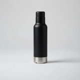 Vacuum Slim Neck Flask Kitchenware Flasks