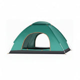 Pop-Up Camping Tent 3-4 Person Outdoor & Camping Pop-Up Tents