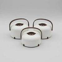 Premium Eco-Friendly Insulated Food Warmer Set 3-Piece Kitchen & Dining Food Warmers