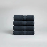 Camel Cotton Salon Towel Black Health & Beauty Hairdressing Capes & Neck Covers