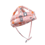 Baby Head Protector Safety Helmet Toys & Kids Baby Safety