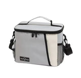 Insulated Lunch Bag Lunch Bag Lunch Bags