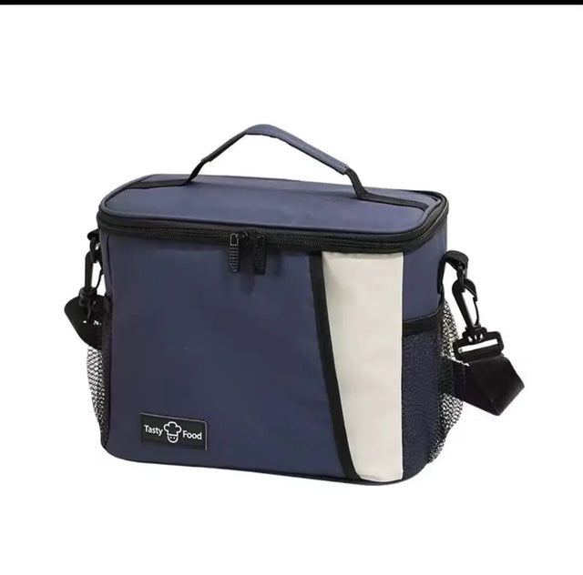Insulated Lunch Bag Lunch Bag Lunch Bags