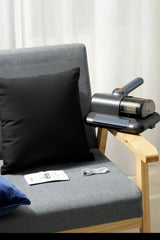 Mattress & Sofa Vacuum Cleaner with Mite Removal Cleaning Appliances Handheld Vacuums