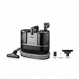 Vacuum Spot Cleaner with Heating Function Cleaning Appliances Portable Carpet Shampooers