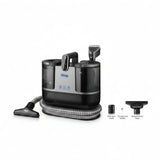 Vacuum Spot Cleaner with Heating Function Cleaning Appliances Portable Carpet Shampooers