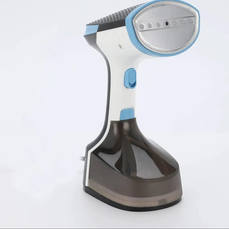 Foldable Garment Steamer Home Appliances Garment Steamers