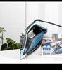 Ceramic Steam Iron Home Appliances Irons