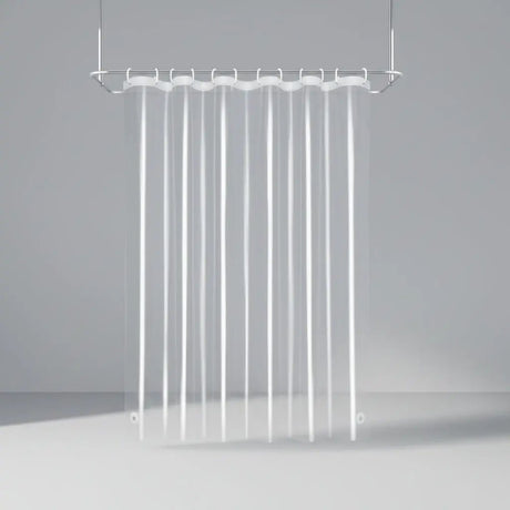 Waterproof Shower Curtain Bathroom Shower Curtains
