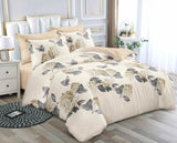 Quality Binded Duvet Bedding Duvet Covers