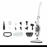 10-in-1 Steam Mop Cleaning Appliances 2-in-1 Steam Mops