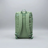 Multi-Purpose Travel Backpack & Duffle Bag Bags & Accessories Gym Duffel Bags