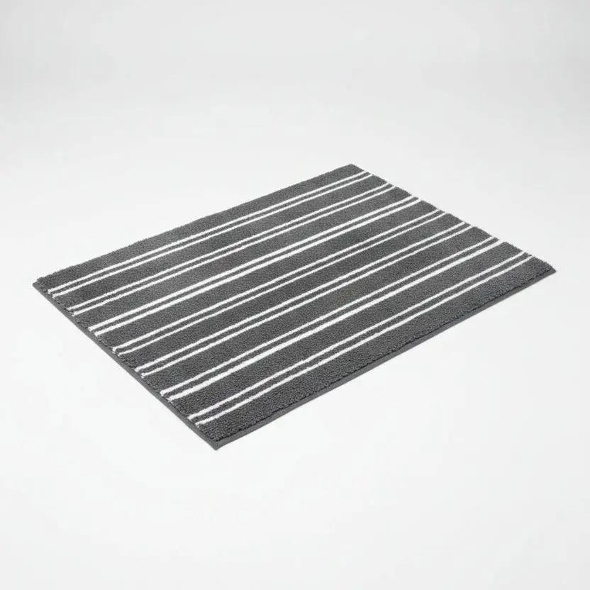 Premium Fluffy Mat Home Decor Rugs