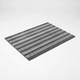 Premium Fluffy Mat Home Decor Rugs