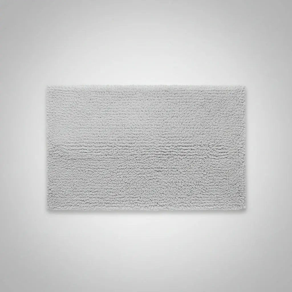 Premium Fluffy Mat Home Decor Rugs