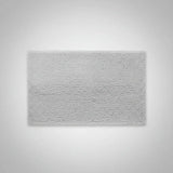 Premium Fluffy Mat Home Decor Rugs