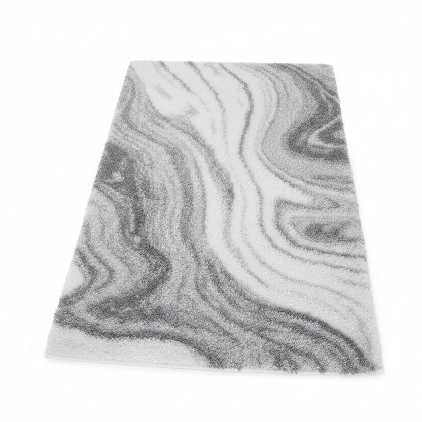 Premium Fluffy Mat Home Decor Rugs