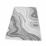 Premium Fluffy Mat Home Decor Rugs