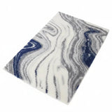 Premium Fluffy Mat Home Decor Rugs