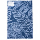 Premium Fluffy Mat Home Decor Rugs