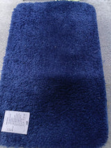 Premium Fluffy Mat Home Decor Rugs
