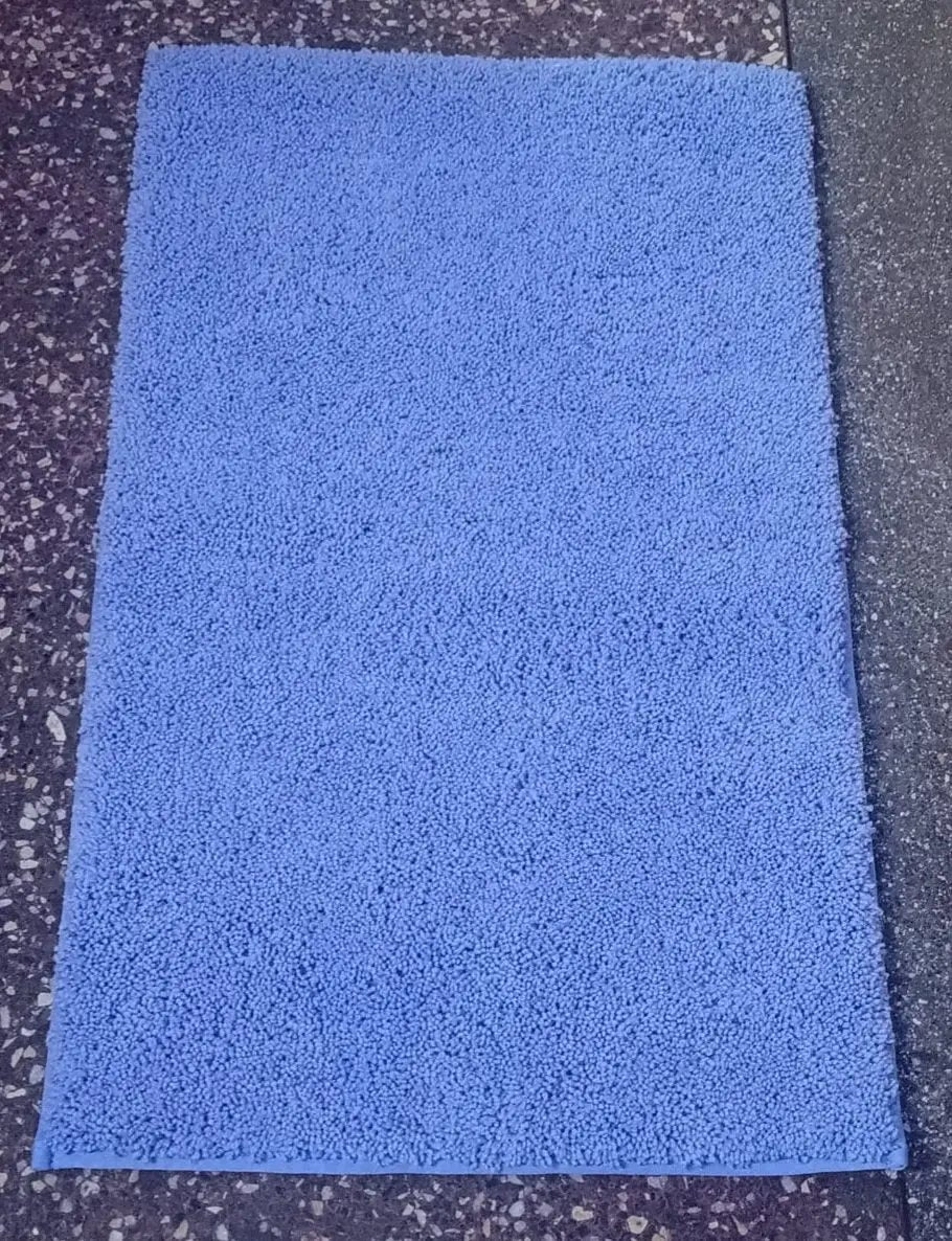 Premium Fluffy Mat Home Decor Rugs