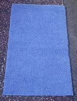 Premium Fluffy Mat Home Decor Rugs