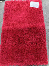 Premium Fluffy Mat Home Decor Rugs