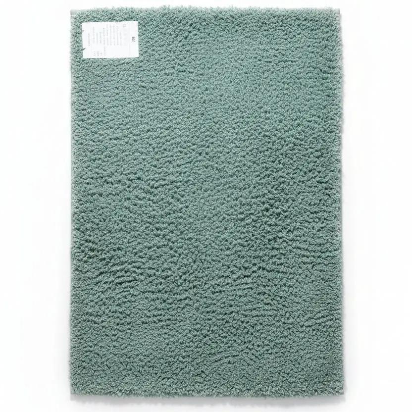 Premium Fluffy Mat Home Decor Rugs